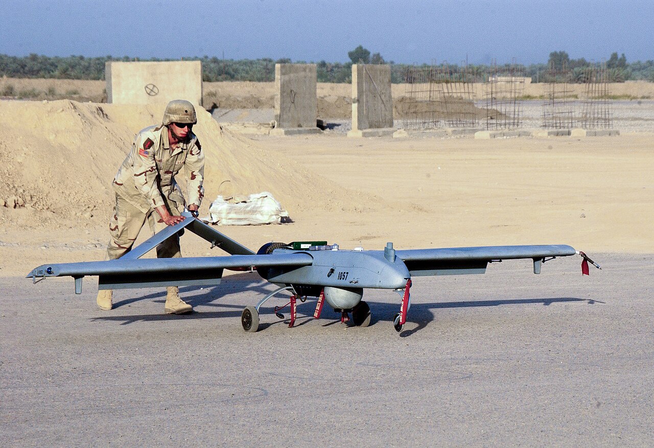 Shadow 200 UAV.jpg